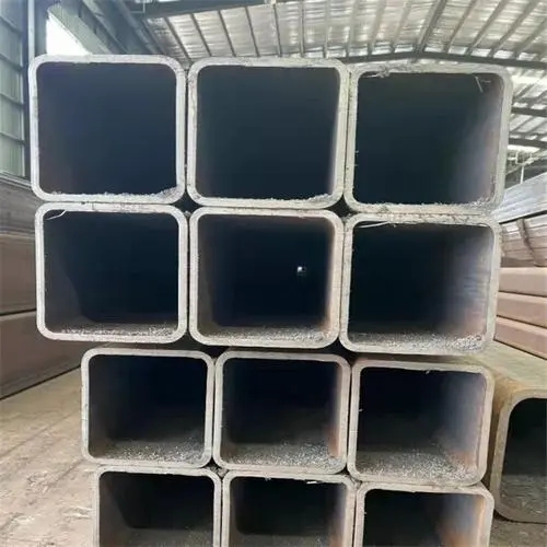 建邺q355d无缝方管