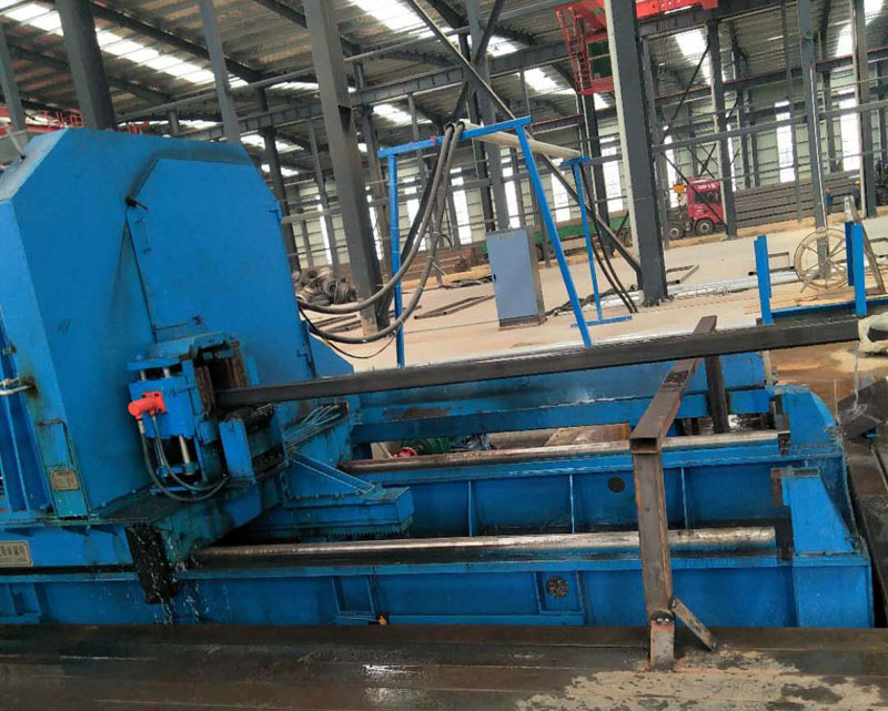 建邺无缝建邺建邺建邺建邺方管厂家 建邺无缝建邺建邺建邺建邺方管厂家